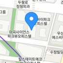요요파크노라존 네이버블로그