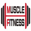 H휘트니스 이미지