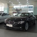 BMW/420D 쿠페/2015년/블랙/15km/정식/4600만원/운용리스 승계 이미지