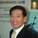 (주)프로에너지 이미지