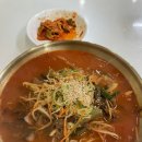 구갈성민유치원 이미지