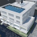 군포프라자 이미지