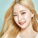 오렌즈 북가좌점 서부안경 이미지