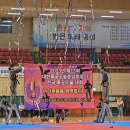 홍주문화체육센터 이미지