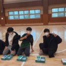 대지초등학교 병설유치원 이미지