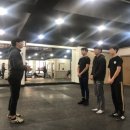 달서권투 이미지