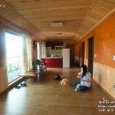 자연향펜션민박 이미지