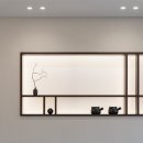 경희동양한의원 이미지