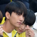 조슈아체육관