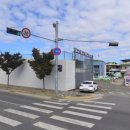 수연합정형외과의원 이미지