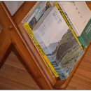 담우스테이 애월 | 제주 애월해수욕장 인근에서 접근성·편안함·힐링까지 모두 만족했던 애월펜션 담우스테이 애월 숙박 후기