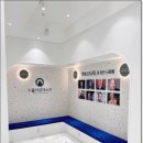 스콜라몬테소리고양 이미지