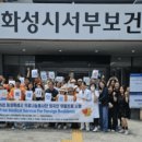 디유치과의원 네이버블로그