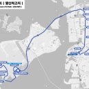 귀뚜라미보일러(42004) 이미지
