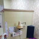 백제한의원 이미지