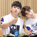 제이-엠미디어 이미지