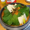 참이맛감자탕범계점 | 범계역 감자탕 맛집 추천 | '참이맛 감자탕' 범계점 방문 후기