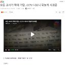 가담