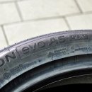 봉타이어 | 대전타이어 싸게파는곳 아우디 Q4 E-TRON 20인치...아이온 에보 AS SUV 235/50R20 , 255/45R20 교체후기