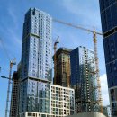 2026년 대전·충청권 오피스텔 1186실 입주 전망… 전국 물량 10% 수준 이미지