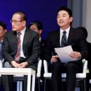 이재명 정부 6개월…“국민주권·부동산 안정·안보 복원” 평가 속 여야 공방 격화 이미지