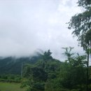 우리들목장 이미지