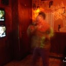 이집트노래연습장 이미지