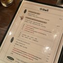 이수역 | 방배동 이자카야 추천, 감성 오뎅바 ‘오덴’ 이수역 술집 후기