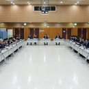그린우주