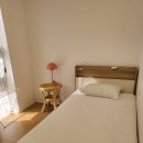 소소원더테라스 이미지