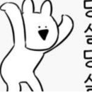 마포평생학습관 이미지