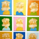 대전유아사 | "Alter Ego展"후기ㆍ노블레스 컬렉션 Kang Mok, Paek Yunzo, Qwaya, Yuasa Ebosi