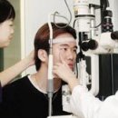 무수 이미지