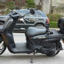 자양카센터 이미지