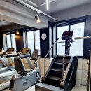 더블유 짐 이미지