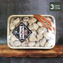 삼촌이네 농산 이미지