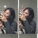 세븐일레븐천안두정드림점 이미지