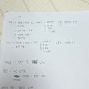 (주)주은전기조명 | [루루19 디자인]신축아파트 셀프인테리어 라운드 우물천장 목공 / 실링팬 보강 / 전기 조명 공사