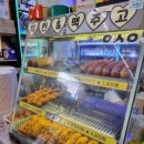 세븐일레븐 서래나루점 이미지