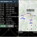 제188차(2026.10.04) 영남알프스 운문산 산행 앨범 이미지