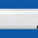 에프앤이(F.N.E) 이미지