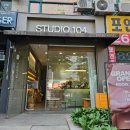 강서구흑자제거 ROOM110 스킨앤바디 후기