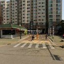 양천로 6길 Daum카페