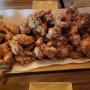 노랑통닭 수유점 이미지