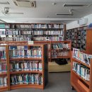 서라벌여자중학교 이미지