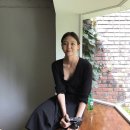 수영1리 | 억만 겹의 사랑을 담아