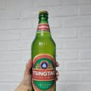 CU 화곡곰달래 이미지