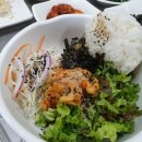 연화횟집 - 거제시 거제중앙로 1881-6 | 연화횟집