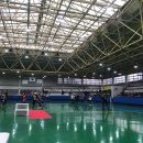 메디칼이송단 이미지