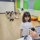 성연유치원 이미지